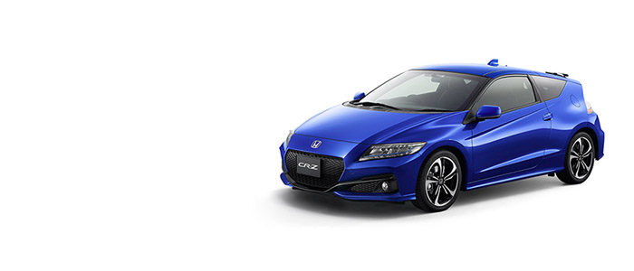 サスペンション系|CR-Z | 【イーグルショップ浦和】タイヤ サスペンション系|CR-Z | 【イーグルショップ浦和】タイヤ